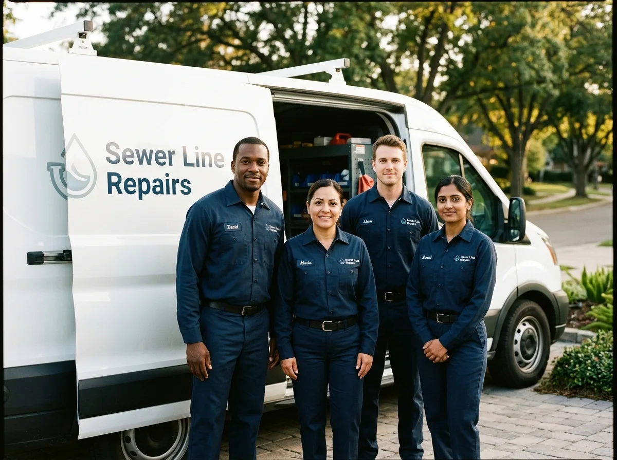 Emergency Plumber company in Cuba City, WI